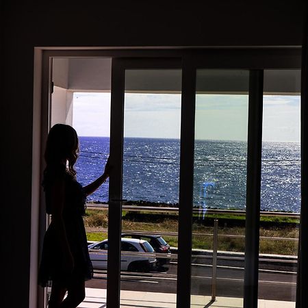 Villas Da Salga Angra do Heroismo Luaran gambar